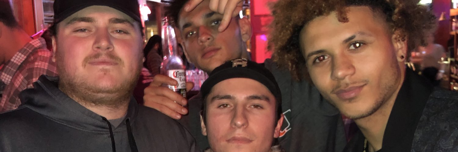 young_chub's profile banner image