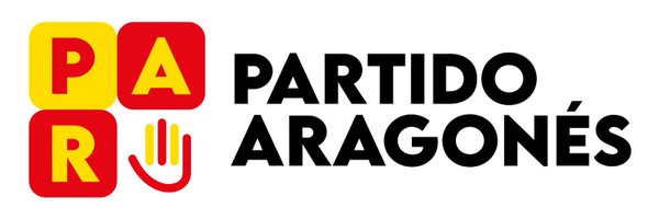 AlbertoXAragon Profile Banner