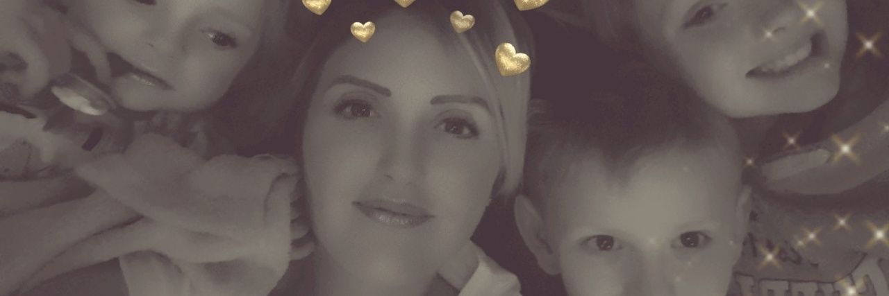 MrsCWalker2011's profile banner image
