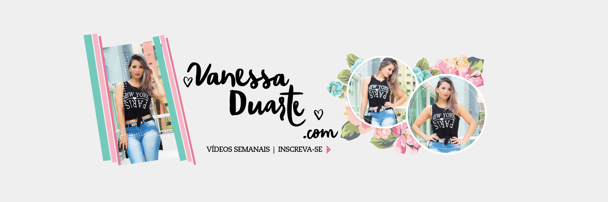 vanessaduarte's profile banner image