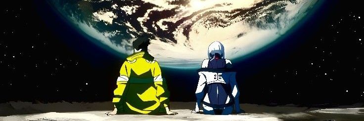Broccoli 🥦 banner