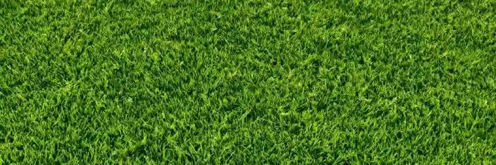 Endens0099's profile banner image