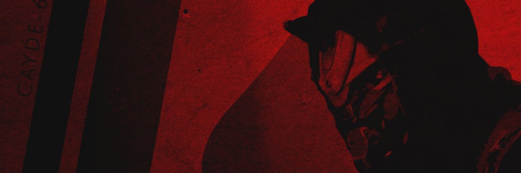SomeoneTookVeil's profile banner image