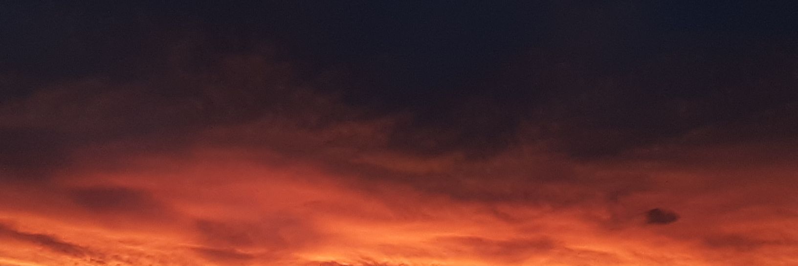 GodBlessTrump20's profile banner image