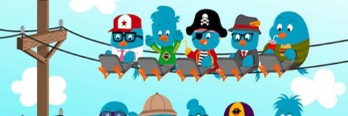 TiemposDeCambio banner