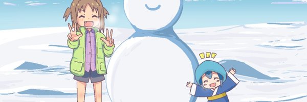 bambi2000line Profile Banner