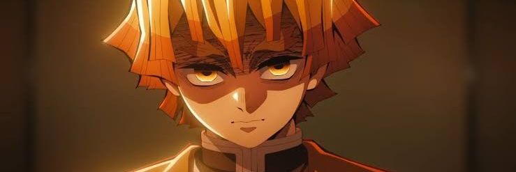 jichuu135's profile banner image