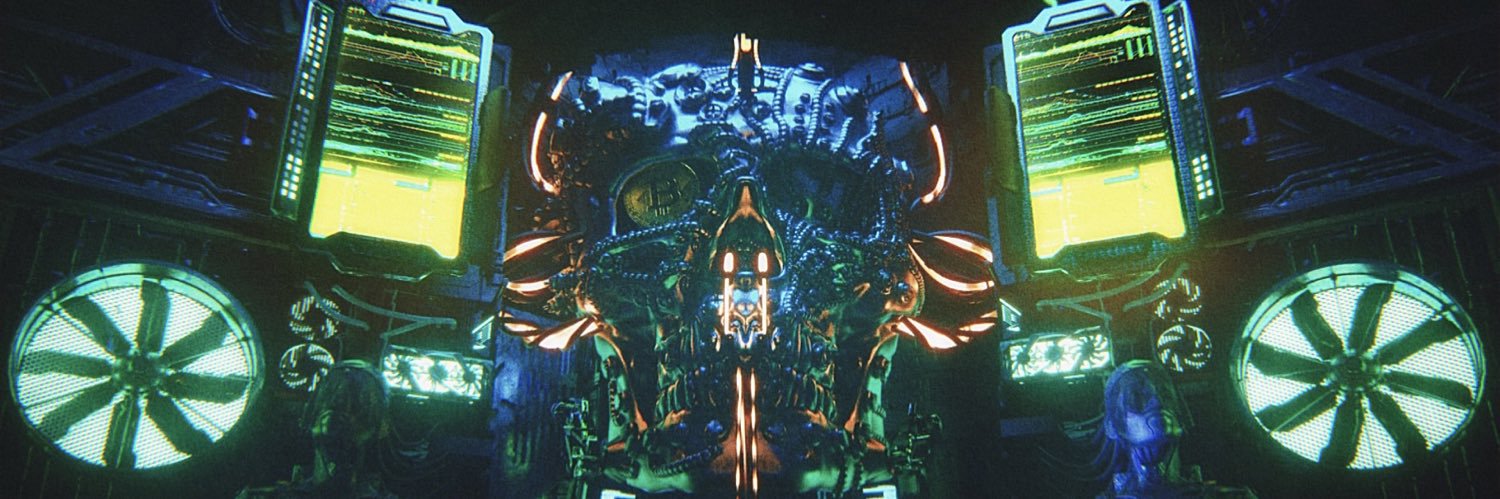 dwarmoth.eth banner