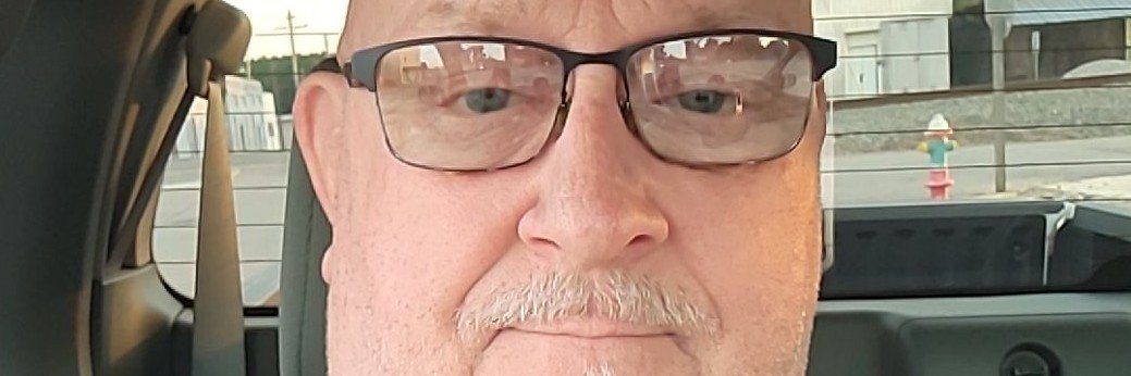 TonyTbunn55's profile banner image