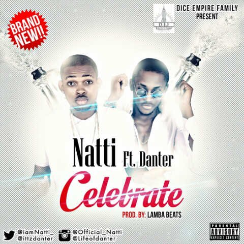 iamNATTI_'s profile banner image