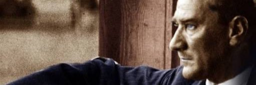 gmzcn_'s profile banner image
