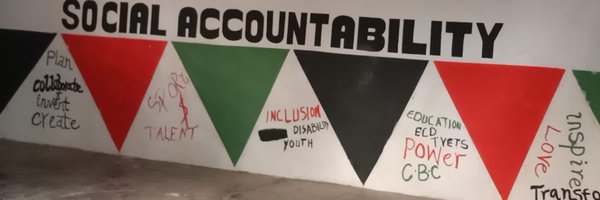YmcaKilifi Profile Banner