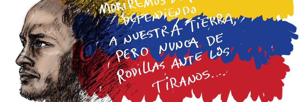 AnareBlanco's profile banner image