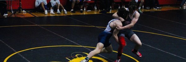 2exclusiveshane Profile Banner