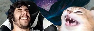 BlackerLotusMTG's profile banner image