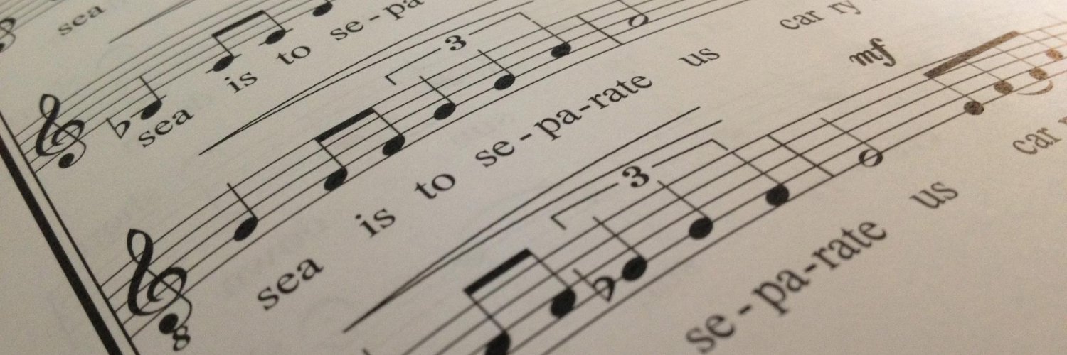 seeadotmusic's profile banner image