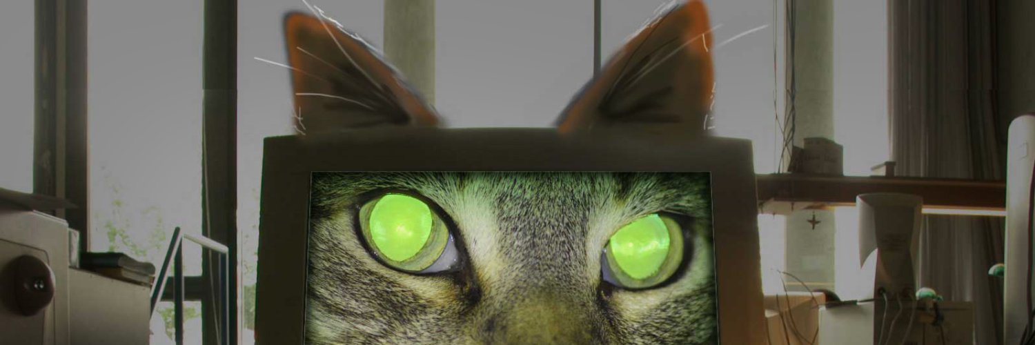 UltraHel's profile banner image