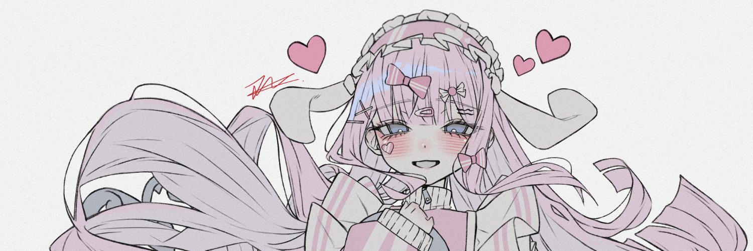 Star banner