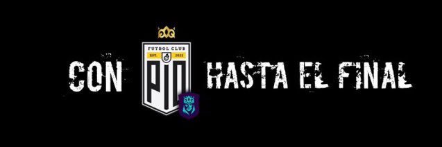 werobolillo's profile banner image