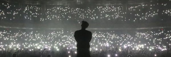 hazide11 Profile Banner