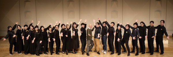 ensemblehiro Profile Banner