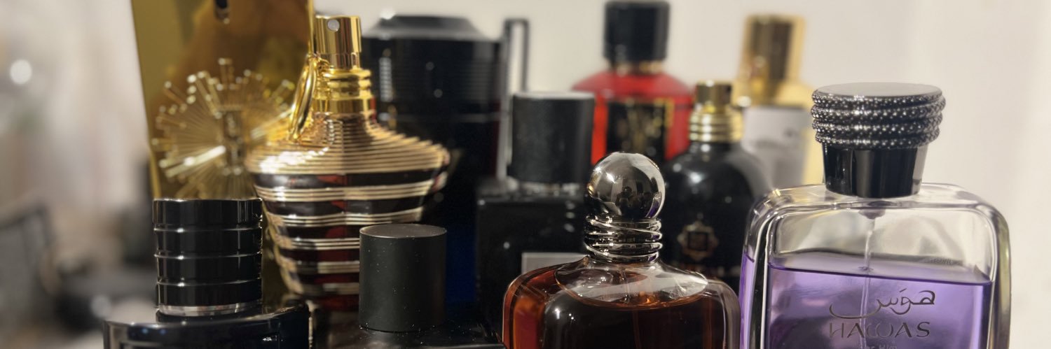 EauDeFoodie's banner