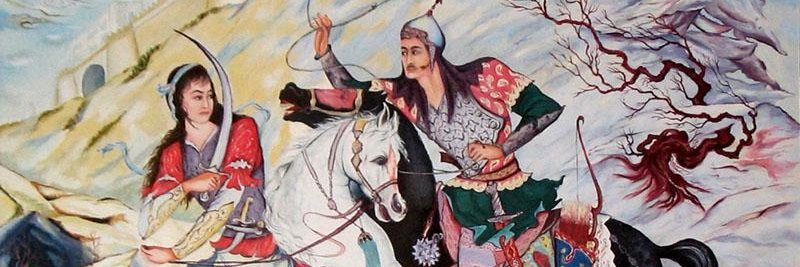 سین دخت تاجیک banner