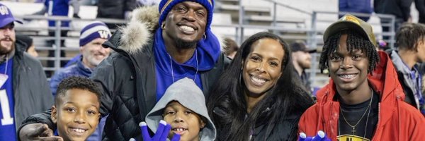 therushwilliams Profile Banner