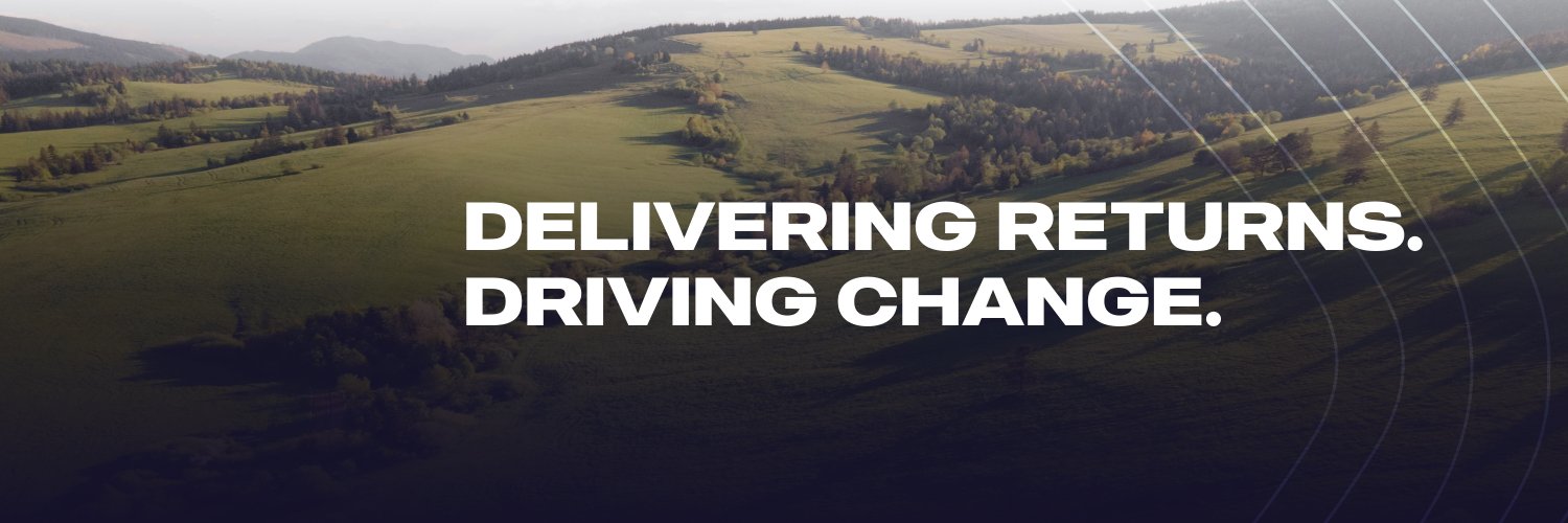 Mason Resources banner