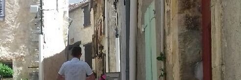 France_LBars's profile banner image