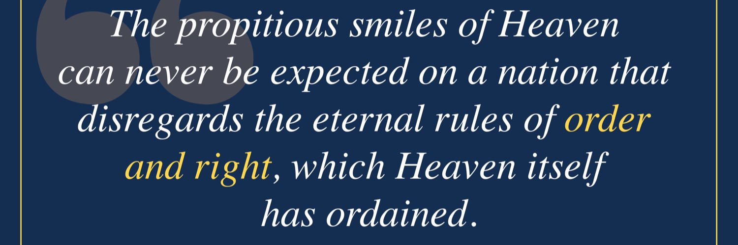 Moms for Liberty - Johnson County, KS banner