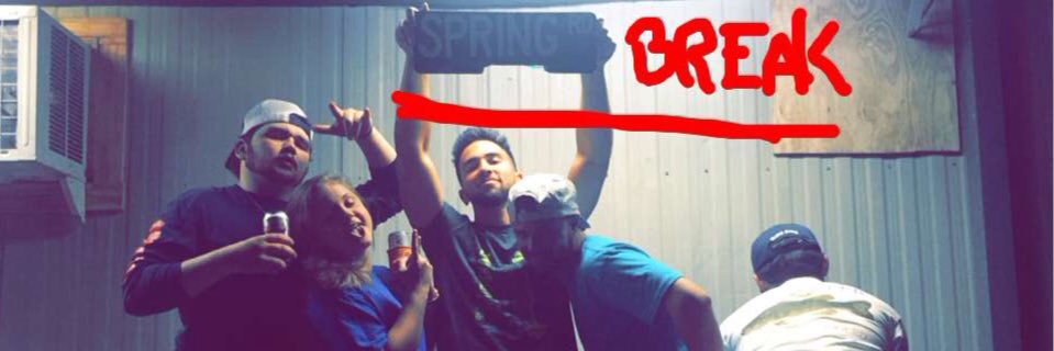 douxman6's profile banner image