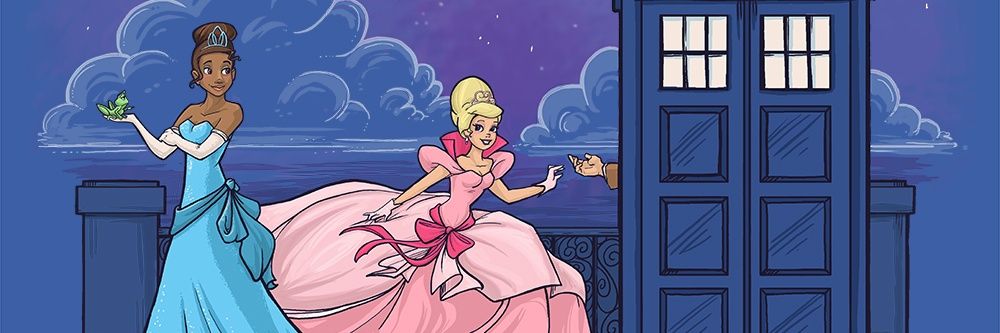 caamourao13's profile banner image