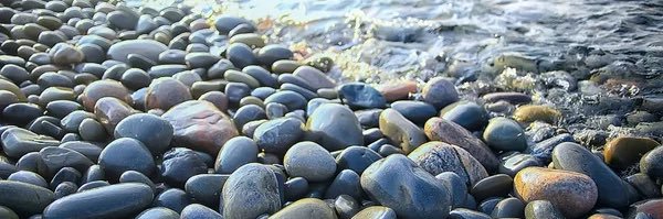 Josefina Vertanessian banner