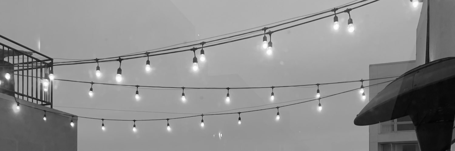 riiistappen's profile banner image