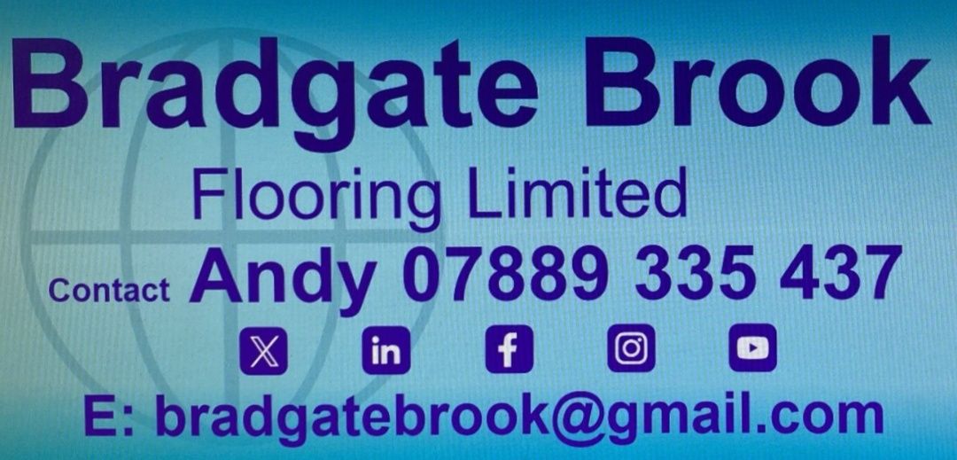 Bradgate_Brook's profile banner image