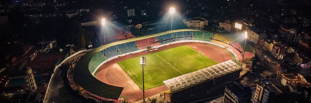 Troll Football NP🇳🇵 banner