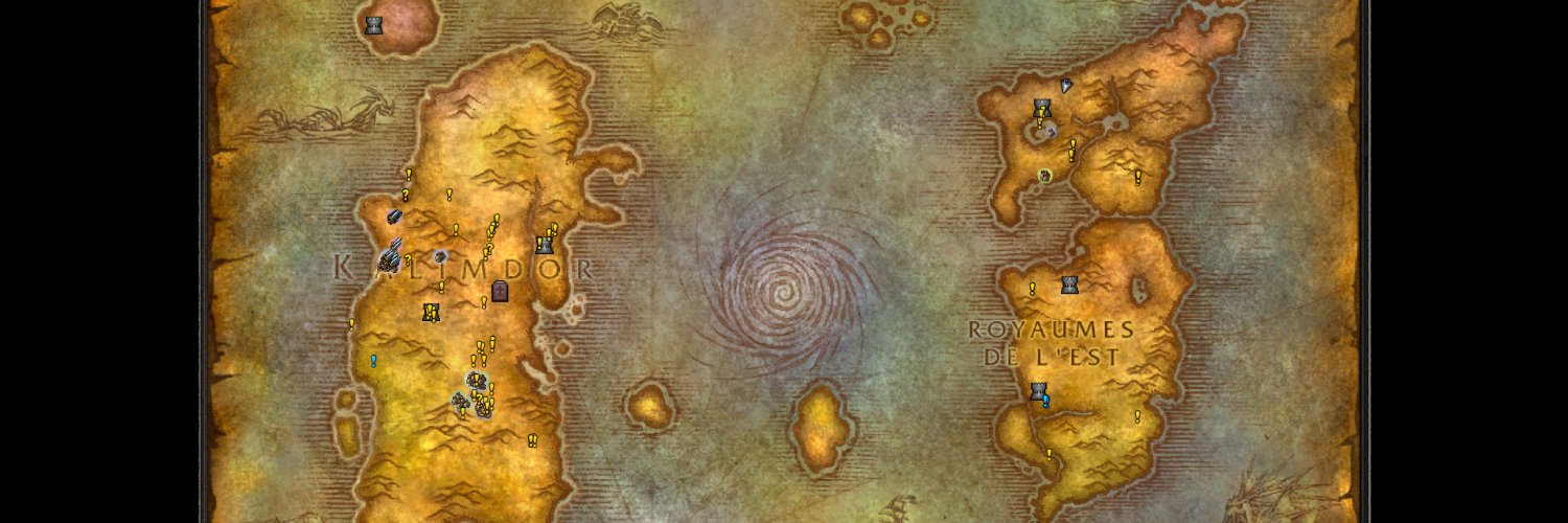 LifeZebi's profile banner image