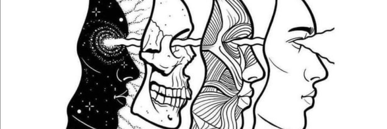 ntysonn's profile banner image