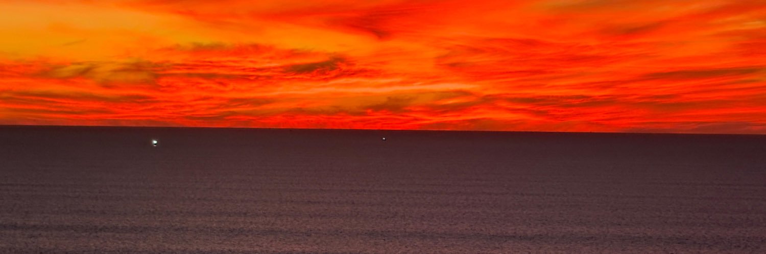 _Treminio9's profile banner image