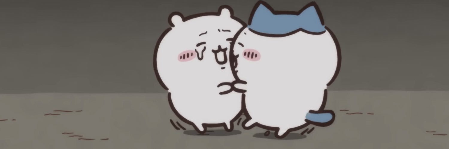ma_randam's profile banner image