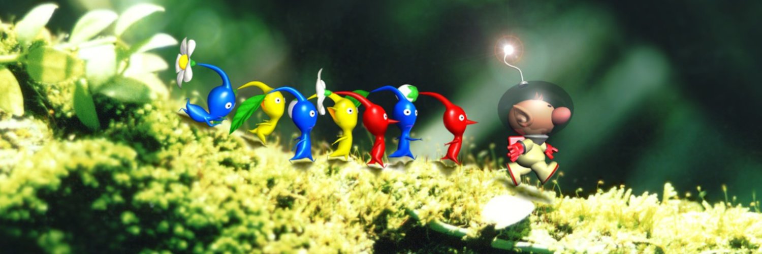 Open_Nectar's profile banner image