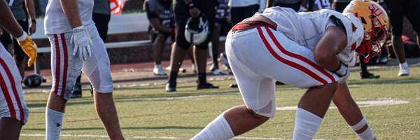 ConnorM9272 Profile Banner