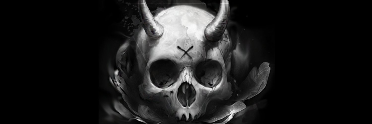 8eelze's profile banner image