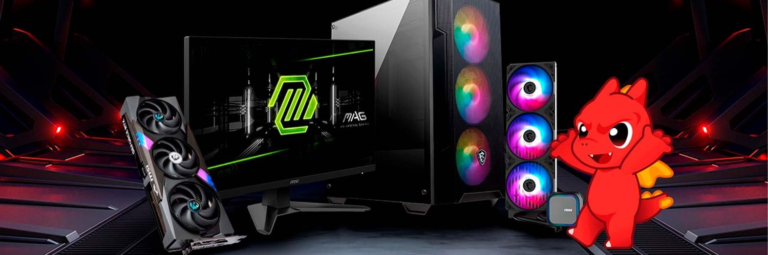 leandro pablo Bellido banner