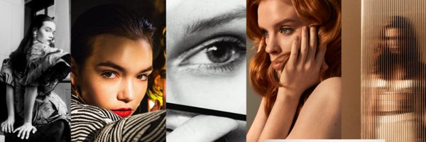 kateartvision Profile Banner