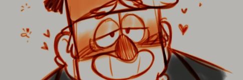 udenvanvarsh's profile banner image