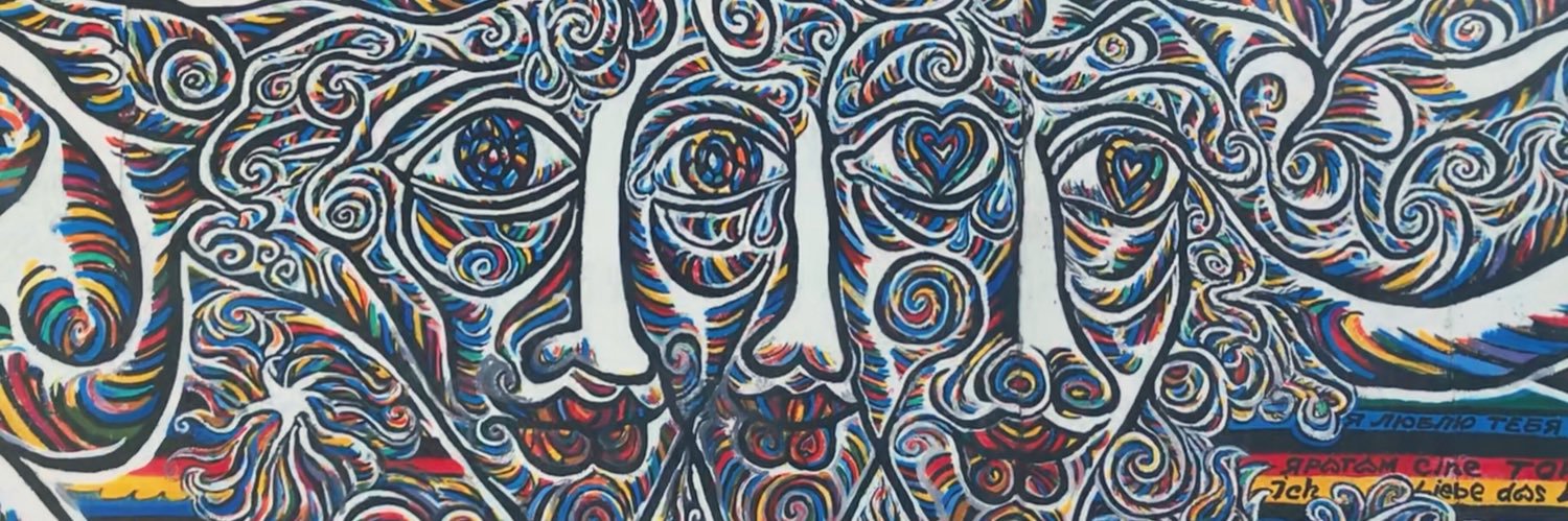 JessiAranda's profile banner image