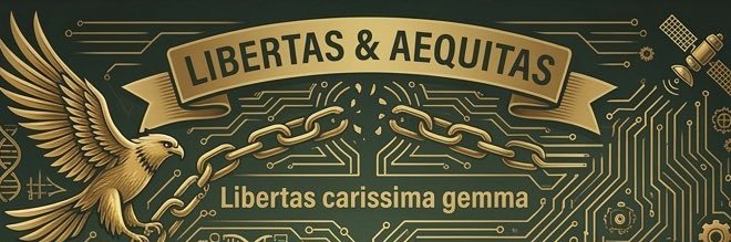 JuppiHippiPunkkari banner