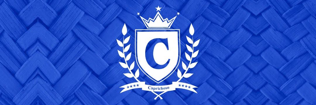 _FREIREMILLY's profile banner image